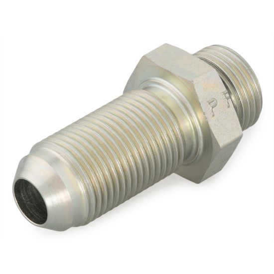 Picture of Triple-Lok® 37° Flare JIC Tube Fittings and Adapters - 10 WF5OX-S