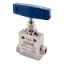 Picture of Needle Valves, SM Series - 20,000 PSI - 20SM6082