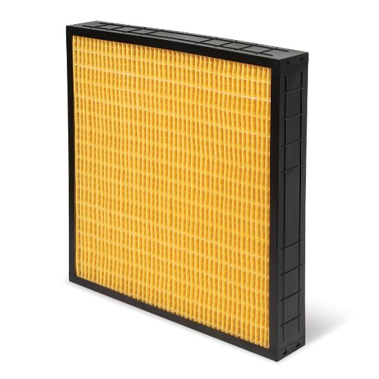 Picture of LoadTECH - Extended Surface Rigid Cell Filters - 1136513