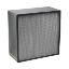 Picture of MICROGUARD 99 - Standard Capacity HEPA Filters, Custom Configuartion - 2979888