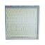 Picture of MICROPLEAT - Mini-Pleat HEPA and ULPA Filters - Custom Sized - 2995191