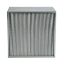 Picture of MICROGUARD 95 - Standard Capacity Sub-HEPA Filters, Custom Sized - 2957164