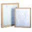 Picture of P312 - Custom Size Disposable Panel Filters with Synthetic Media - 5039407476