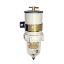 Picture of Fuel Filter Water Separator – Racor Turbine Series - 900FH2